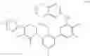 Fig. 618 - Pyridone and aza-pyridone compounds and methods of use