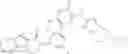 Fig. 62 - Pyridone and aza-pyridone compounds and methods of use