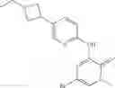 Fig. 622 - Pyridone and aza-pyridone compounds and methods of use