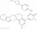 Fig. 623 - Pyridone and aza-pyridone compounds and methods of use
