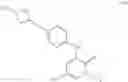 Fig. 628 - Pyridone and aza-pyridone compounds and methods of use