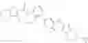 Fig. 63 - Pyridone and aza-pyridone compounds and methods of use