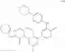Fig. 633 - Pyridone and aza-pyridone compounds and methods of use