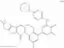 Fig. 634 - Pyridone and aza-pyridone compounds and methods of use