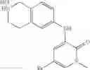 Fig. 637 - Pyridone and aza-pyridone compounds and methods of use