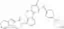 Fig. 64 - Pyridone and aza-pyridone compounds and methods of use