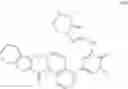 Fig. 640 - Pyridone and aza-pyridone compounds and methods of use