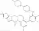 Fig. 641 - Pyridone and aza-pyridone compounds and methods of use