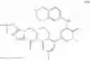Fig. 643 - Pyridone and aza-pyridone compounds and methods of use