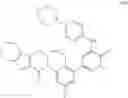 Fig. 644 - Pyridone and aza-pyridone compounds and methods of use