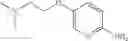 Fig. 646 - Pyridone and aza-pyridone compounds and methods of use