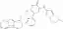 Fig. 65 - Pyridone and aza-pyridone compounds and methods of use