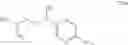 Fig. 650 - Pyridone and aza-pyridone compounds and methods of use