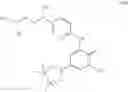Fig. 653 - Pyridone and aza-pyridone compounds and methods of use