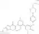Fig. 656 - Pyridone and aza-pyridone compounds and methods of use