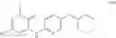 Fig. 657 - Pyridone and aza-pyridone compounds and methods of use