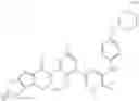 Fig. 658 - Pyridone and aza-pyridone compounds and methods of use
