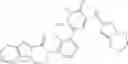 Fig. 66 - Pyridone and aza-pyridone compounds and methods of use