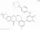 Fig. 660 - Pyridone and aza-pyridone compounds and methods of use