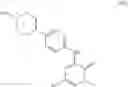 Fig. 664 - Pyridone and aza-pyridone compounds and methods of use
