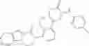 Fig. 67 - Pyridone and aza-pyridone compounds and methods of use