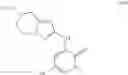 Fig. 671 - Pyridone and aza-pyridone compounds and methods of use
