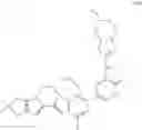 Fig. 672 - Pyridone and aza-pyridone compounds and methods of use