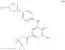 Fig. 673 - Pyridone and aza-pyridone compounds and methods of use