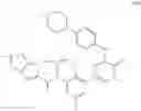 Fig. 676 - Pyridone and aza-pyridone compounds and methods of use