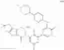 Fig. 677 - Pyridone and aza-pyridone compounds and methods of use