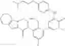 Fig. 679 - Pyridone and aza-pyridone compounds and methods of use