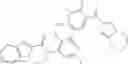 Fig. 68 - Pyridone and aza-pyridone compounds and methods of use