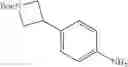 Fig. 680 - Pyridone and aza-pyridone compounds and methods of use