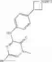 Fig. 682 - Pyridone and aza-pyridone compounds and methods of use