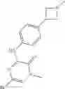 Fig. 683 - Pyridone and aza-pyridone compounds and methods of use