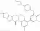 Fig. 684 - Pyridone and aza-pyridone compounds and methods of use