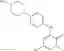 Fig. 685 - Pyridone and aza-pyridone compounds and methods of use