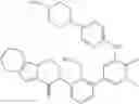 Fig. 686 - Pyridone and aza-pyridone compounds and methods of use