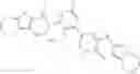 Fig. 69 - Pyridone and aza-pyridone compounds and methods of use
