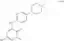Fig. 690 - Pyridone and aza-pyridone compounds and methods of use