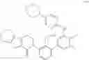 Fig. 693 - Pyridone and aza-pyridone compounds and methods of use