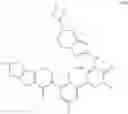Fig. 696 - Pyridone and aza-pyridone compounds and methods of use