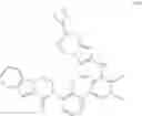 Fig. 697 - Pyridone and aza-pyridone compounds and methods of use