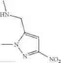 Fig. 698 - Pyridone and aza-pyridone compounds and methods of use