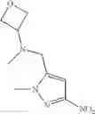 Fig. 699 - Pyridone and aza-pyridone compounds and methods of use