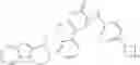 Fig. 70 - Pyridone and aza-pyridone compounds and methods of use