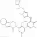 Fig. 702 - Pyridone and aza-pyridone compounds and methods of use