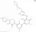 Fig. 704 - Pyridone and aza-pyridone compounds and methods of use