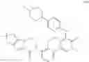 Fig. 705 - Pyridone and aza-pyridone compounds and methods of use