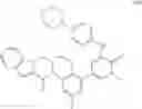 Fig. 709 - Pyridone and aza-pyridone compounds and methods of use